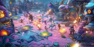 什么手游体验比较好？