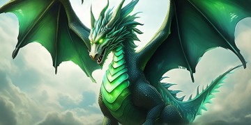 进化神龙的手游究竟叫什么？