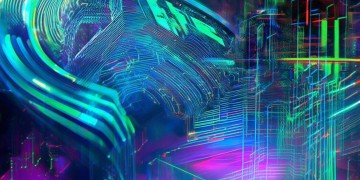 火影手游官方软件究竟是什么？