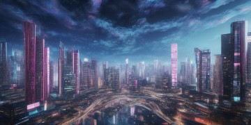 追风手游是脚本吗？