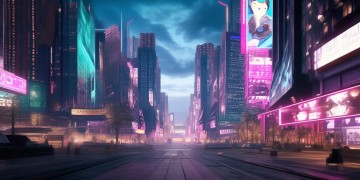 是否值得推荐下载使命召唤手游？