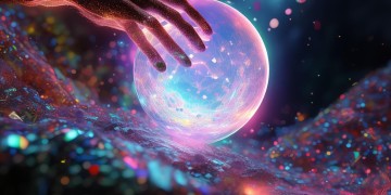 凹凸手游能免费得到皮肤吗？