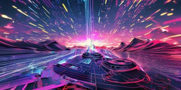 有哪些值得推荐的DJ手游软件呢？