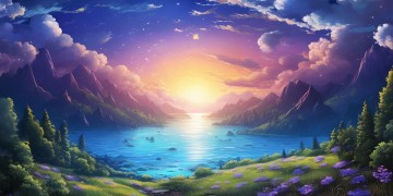 青云诀手游烧钱吗？