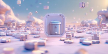 iOS能清理手游缓存吗？