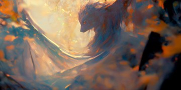 手游奶妈属强该如何选择？