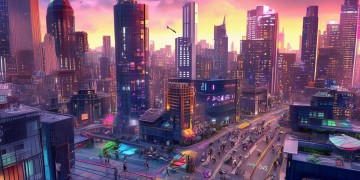 堡垒之夜手游什么情况下最值得玩？