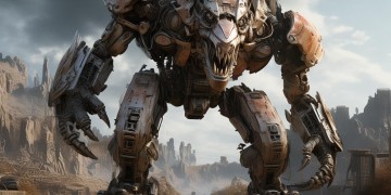 方舟手游泰坦有减伤吗？