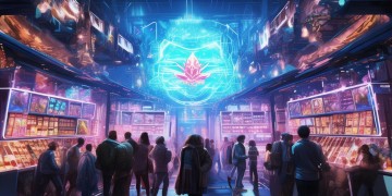 手游斗破能赚钱吗？