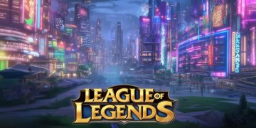 英雄联盟手游还能建新号吗？