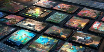 僵尸游戏手游都有哪些版本？