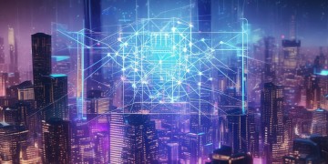 飞升计划能直连吗手游到底能不能直连？