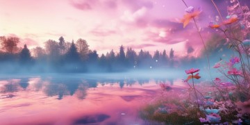 梦幻手游骂人会和谐什么呢？