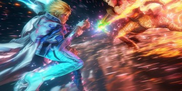 拳皇12手游中的D是什么？