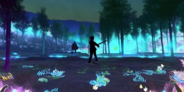 火影手游最近更新了啥？