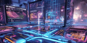 腾讯端游和手游能互通吗？