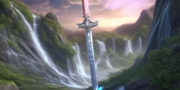 完美世界手游剑魔到底厉害吗？