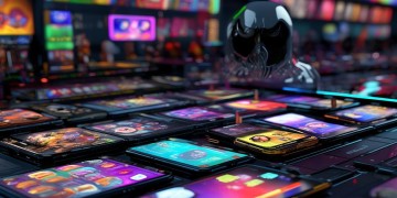 手游定价很贵违法吗？