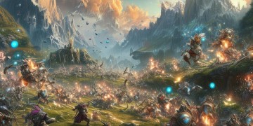 神武手游征战礼包能叠加吗？