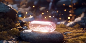 问道手游洗点丹用掉后能找回吗？