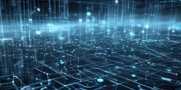 手游319网安全吗？