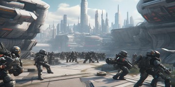 使命召唤手游需要下载才能玩吗？