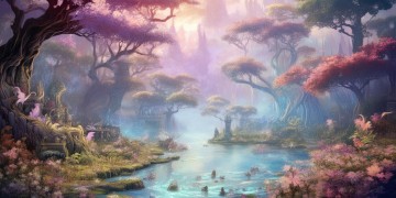 仙道手游需要充值吗？