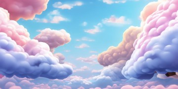 云LOL手游究竟有什么特别之处？