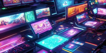 直播传奇手游用什么平台好呢？