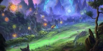 英雄联盟手游不详真的弱吗？