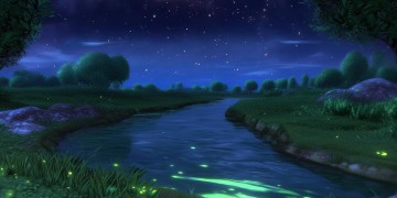 火影手游青年系列究竟是什么？