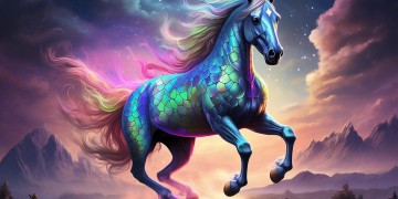 梦幻手游魔王马上要加强了吗？