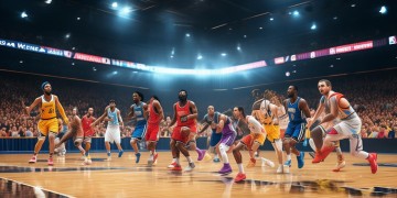 NBA手游可以买吗？