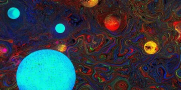 混沌手游究竟是什么意思？