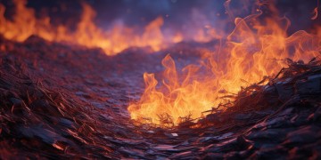 火影手游代充安全吗？