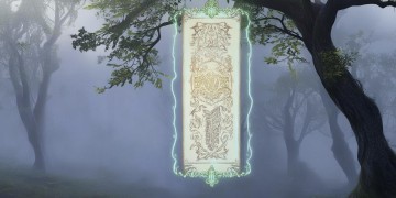 镇魔曲手游值得拜师吗？