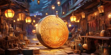 火线手游金币能买吗？