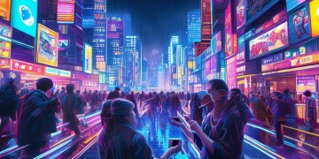 什么平台手游推广好赚钱？