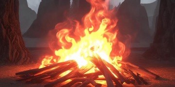 火影手游咒印佐助到底值不值？