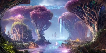 梦幻手游为何不做剧情？