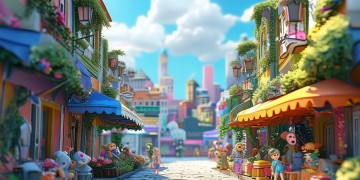 夏洛特在手游中必须钻石抽吗？