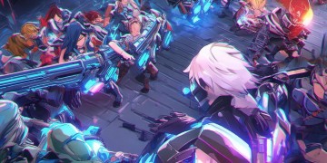 CF手游队友可以送吗？