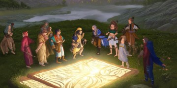 问道手游真的有人玩吗？