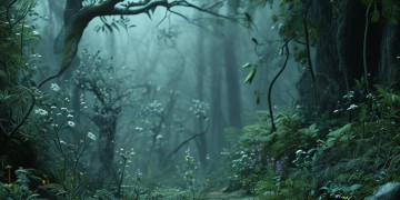 问道手游洗点丹能找回吗？