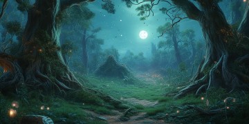 神武手游报复真的有用吗？