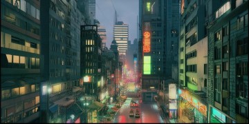 GTA 究竟什么时候会有手游呢？