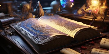 哈利波特手游可以改名吗？