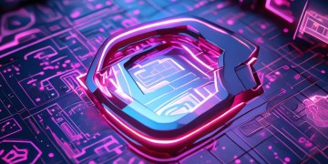 英雄联盟手游锁是什么？