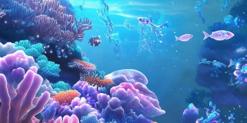 手游问道水系练什么好？