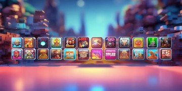 网易新手买什么手游好呢？